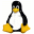 linux